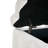 Waverly Modern Contemporary Upholstered Storage Ottoman Bench
