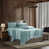 Aqua Blue
