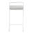 Stackable Counter Stool