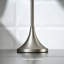 Dejia Free Standing Toilet Paper Holder