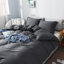 Ensemble de housse de couette -2137547893-2137547881