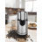 KitchenAid Blade Coffee Grinder in Onyx Black-12357504