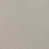 Beige is out of stock