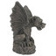 Statue gargouilles florentines-5821604