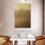 Avery Gold Shimmer-106962845