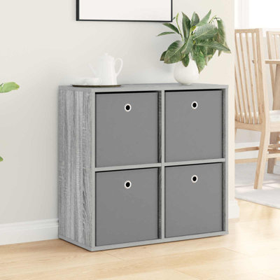 68.5cm Sideboard