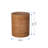 Hand Woven Laundry Hamper-68822631