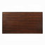 Table basse Malachi avec plateau relevable