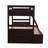 Bunk Bed With Storage-463519143