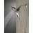 In2ition 4-Setting Two-in-One Shower-122555645-122555642