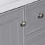 Meuble-lavabo 36 po avec lavabo-1604701537