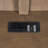 Wood Daybed With Storage Shelves, USB, LED, And Trundle