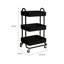 Gryta Metal Bar Cart-469709587