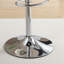 Tabouret à hauteur réglable Therese-629236077