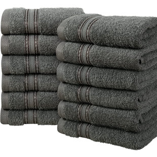 https://assets.wfcdn.com/im/27958803/resize-h310-w310%5Ecompr-r85/2161/216199691/tashanae-100-cotton-waffle-bath-towels-set-of-12.jpg