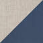 Coussin lombaire intérieur / extérieur Childress Sunbrella-25683449-36809118