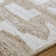 Eliya Handmade Area Rug