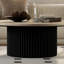 Table basse Wabi-sabi-107845991