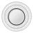 Halfeti Mirror-786918226-786918221
