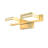Modern Dimmable LED Vanity Lights for Mirror 5 CCT Adjustable LED Vanity Light-799076495-803038212