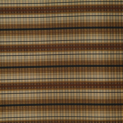 Tissu Allure