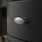 Zaheed 2 - Drawer End Table-57815126