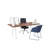 Series A Executive Single Desk-106735900-106735897