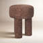 Tabouret Altan-87459017