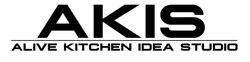 AKIS logo