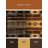 Western Winds Rug-2058752256