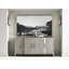 Albion 75.25'' W Solid Wood Buffet
