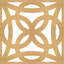 Panneaux muraux décoratifs en bois Baytown-139468413-70378419-63960540
