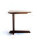 Concord Solid Wood End Table