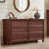 Red Oak is out of stock