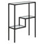 Lovett Wide Rectangular Console Table-711205229-793632646