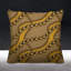 Housse de coussin d'extérieur carré Alessia-1655240946-1655240958-1688661440