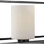 Lustre linéaire unique à 3 lumières Alexi-2058015459