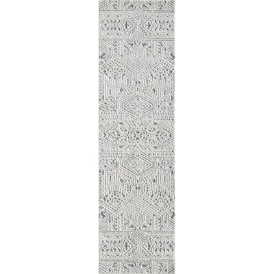 Tapis Copelan