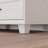 9-Drawer Dresser With Elegent Style-114237581