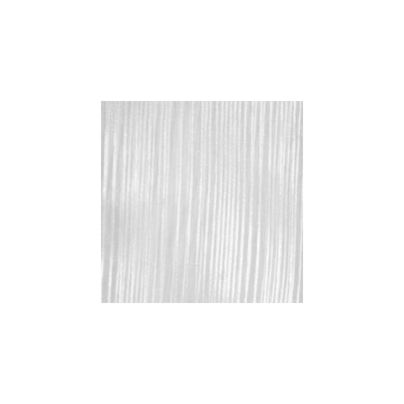 La Belle Fabric, Frost