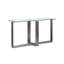 Hlavacek Rectangular Sofa Table