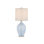 Tinney Table Lamp