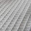 Hotel Waffle Blanket Bedspread-20107146-52744031
