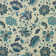 Color Library 13 Mp Spring Mix Fabric