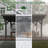 12.1 Ft. W x 16.9 Ft. D Ft Canopy-72866325