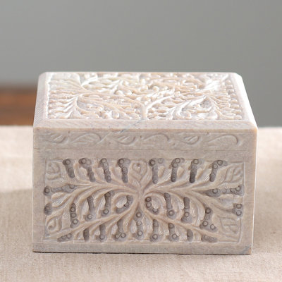Decorative Boxes
