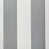 Gris alliage