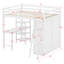 Lit mezzanine avec penderie et bureau Hayah-1749553873-1802780355