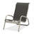 Gardenella Patio Chair-45070341-47351379