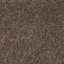 Lodoga Taupe Area Rug-860332167